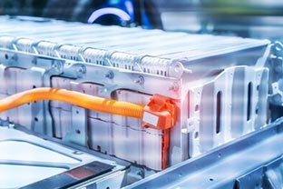 我國動力電池百億級投資項目頻現，激進擴張的信號？